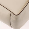 Stella McCartney Alter Tote Perforated Faux Leather