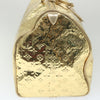 Louis Vuitton Keepall Monogram Miroir PVC