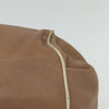 Chloe Ethel Leather