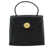 Givenchy Vintage Leather