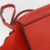 Celine Trapeze Leather
