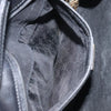 Gucci Vintage Leather