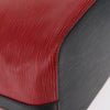 Louis Vuitton Bicolor Petit Noe Epi Leather