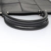 Louis Vuitton Epi Stretch Silver Fizz Epi Stretch