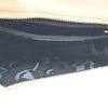 Salvatore Ferragamo Vara Leather