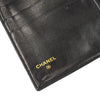 Chanel Timeless CC French Caviar