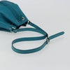 Gucci Bright Bucket Diamante Leather