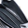 Celine Horse Carriage Leather