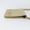 Christian Dior Vintage Leather