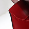 Louis Vuitton Cluny Epi Leather