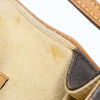 Louis Vuitton Twin Monogram Canvas