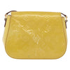 Louis Vuitton Bellflower Monogram Vernis