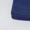 Celine Trio Leather