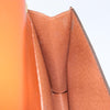 Louis Vuitton Grenelle Epi Leather