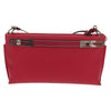 Loewe Missy Leather