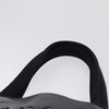Prada Vintage Tote Leather