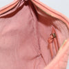Bottega Veneta Veneta Hobo Intrecciato Nappa