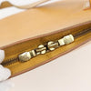 Louis Vuitton Lussac Epi Leather
