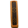 Louis Vuitton Amazone Monogram Canvas