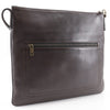 Louis Vuitton Sac Plat Utah Leather