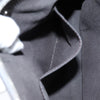 Fendi By The Way Satchel Leather