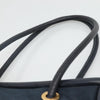 Celine Circle Logo Nylon