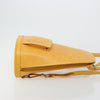 Louis Vuitton Gobelins Epi Leather