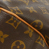 Louis Vuitton Keepall Monogram Canvas