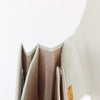 Givenchy Vintage 4G Leather