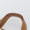 Salvatore Ferragamo Vintage Leather