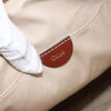 Chloe Vintage Leather