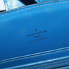Louis Vuitton Capucines Epi Leather
