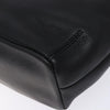 Loewe Vintage Leather