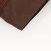 Hermes Herline Canvas
