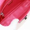 Prada Sound Chain Saffiano Leather