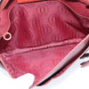 Cartier Must de Cartier Leather