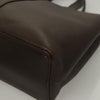 Burberry Vintage Leather