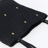 Salvatore Ferragamo Vala Nylon