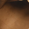 Louis Vuitton Keepall Monogram Canvas
