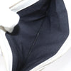 Louis Vuitton Delmonico Pochette Stretch Epi Leather