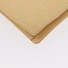 Louis Vuitton Rochelle Waist Epi Leather