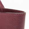 Celine Big Smooth Leather