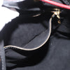Louis Vuitton Bicolor Noe Epi Leather