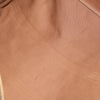 Louis Vuitton Keepall Monogram Canvas