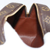 Louis Vuitton Blois Monogram Canvas