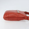Chloe Vintage Leather