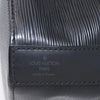 Louis Vuitton Vintage Sac d'Epaule Epi Leather