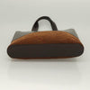 Burberry Vintage Leather