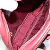 Cartier Tasseled Must de Cartier Leather