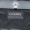 Chanel Millennium Felt